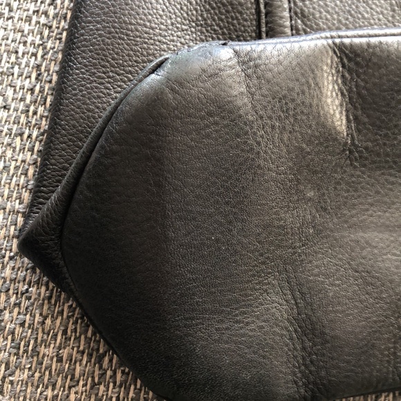 Gently used Kate Spade bag - Picture 3 of 8